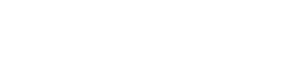 UNESCO logo