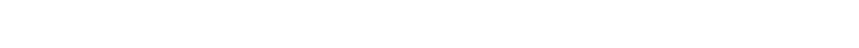 Λογότυπο υποσέλιδου KI