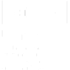 UNESCO logo