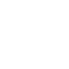 Quote icon
