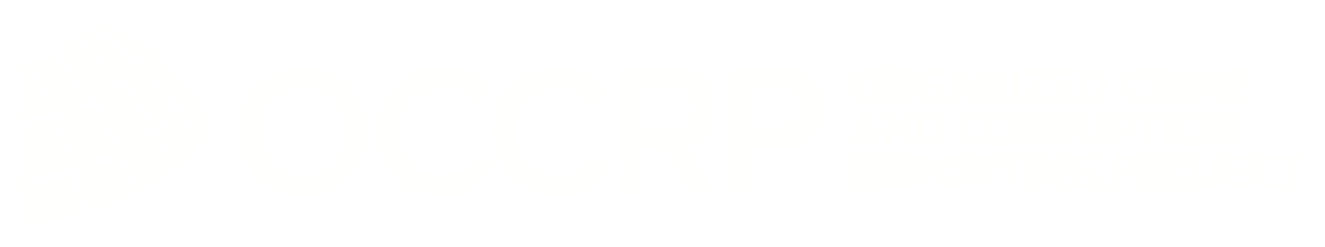 Λογότυπο OCCRP