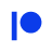 Λογότυπο Patreon