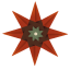 Estrella