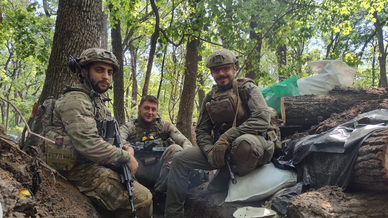 Ukraine war latest: Reznikov says 'main event' of counteroffensive ahead; Russian June 27 attack on Kramatorsk kills 11