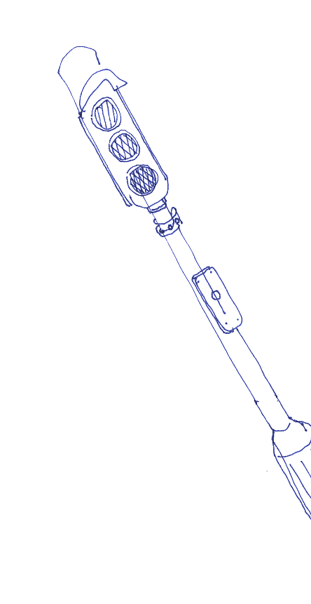 Light