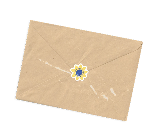 mail