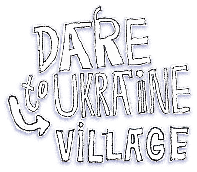 Dare to Ukraine Season-2